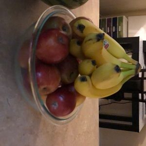 Meet your Posher, Adrian